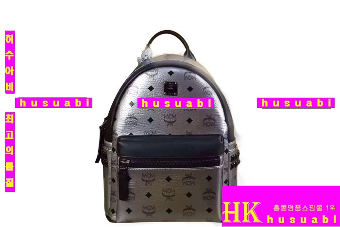 ������ ���� MC721854-1