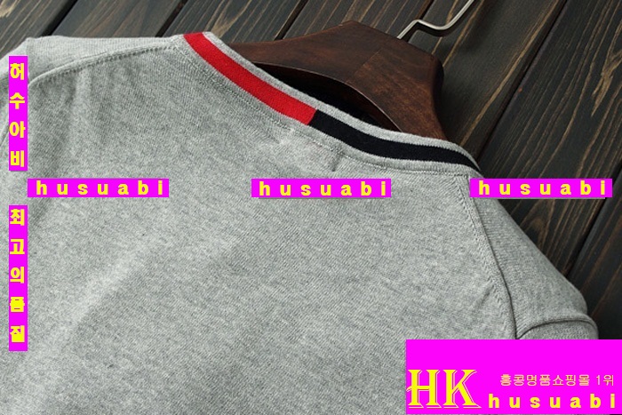 ��Ŭ���� ����� �Ż� ML3872-5