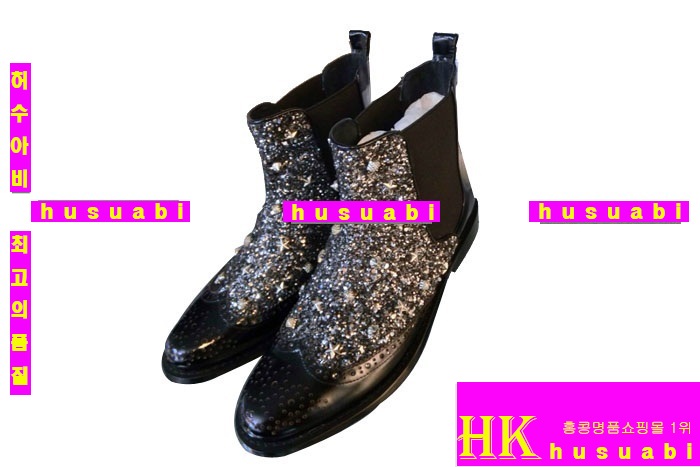 ����� ���� �Ż� HYT8263-4