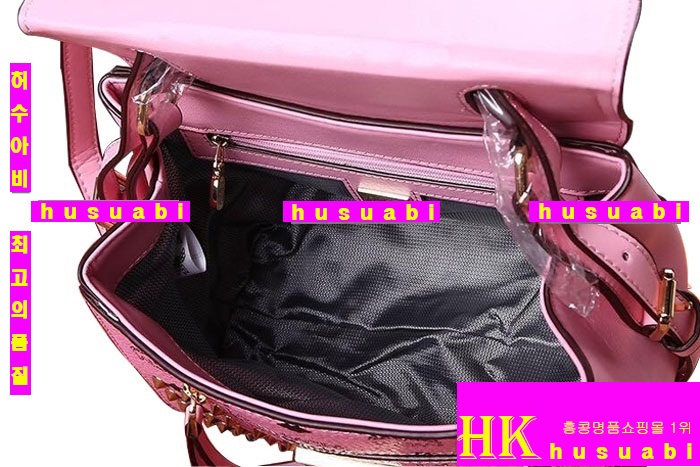 2015�Ż� ������ �̴�ũ�ν��� MCM ���ڰ��� MN2175-6