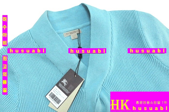 ������ ��Ʈ �Ż� MU85712-4