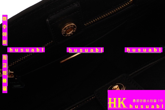 ����� ���� ���� ũ�ν��� �Ұ��� BN2602