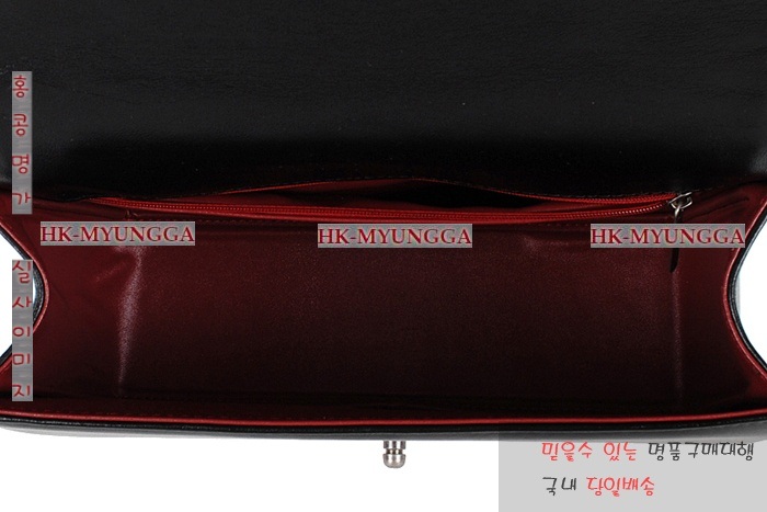 ���� Ŭ���� ���� �簡�� 52280-1 ����