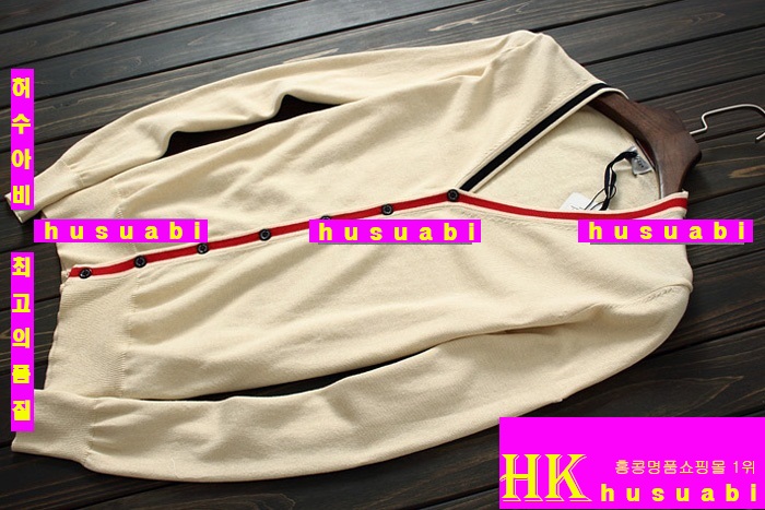 ��Ŭ���� ����� �Ż� ML3872-6