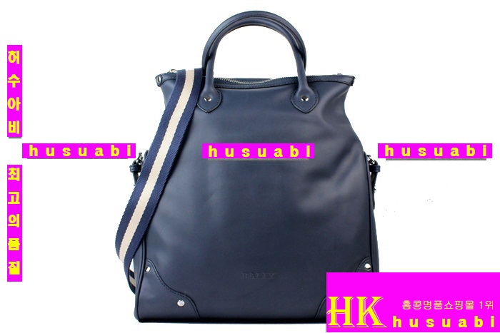 �߸� �Ż� ����ũ�ν��� ���̺� yz-0092-2