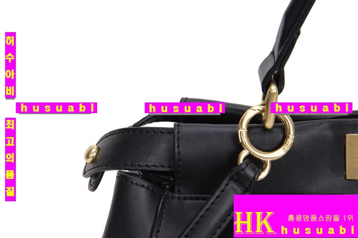 ��� ��ī�ι� ���� ��𰡹�  �Ұ��� 9584-1