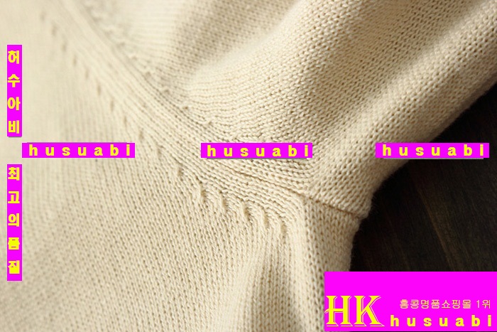 ��Ŭ���� ����� �Ż� ML3872-6