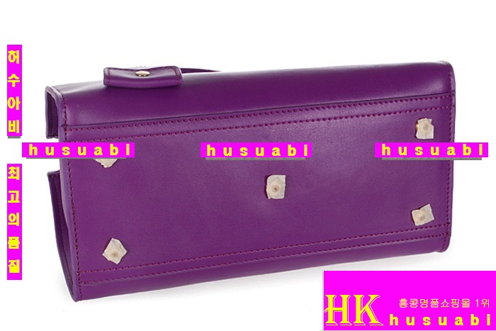 �Ի��ζ� ī�ٽ�ũ �Ұ��� 1208-1 ����