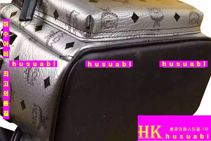 ������ ���� MC721854-1