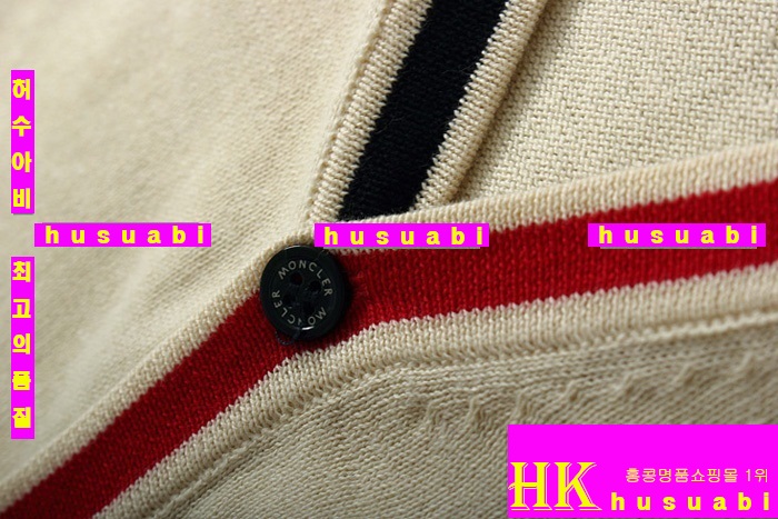 ��Ŭ���� ����� �Ż� ML3872-6