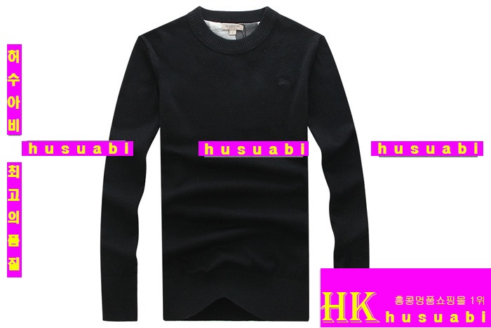 ������ ��Ʈ �Ż� MU85715-6