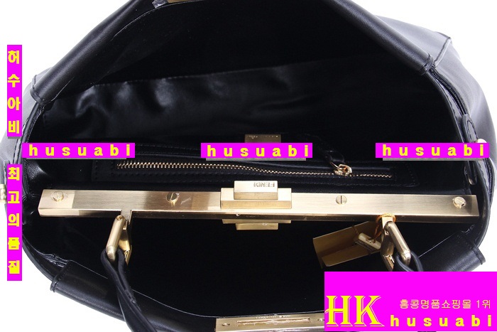 ��� ��ī�ι� ���� ��𰡹�  �Ұ��� 9584-1