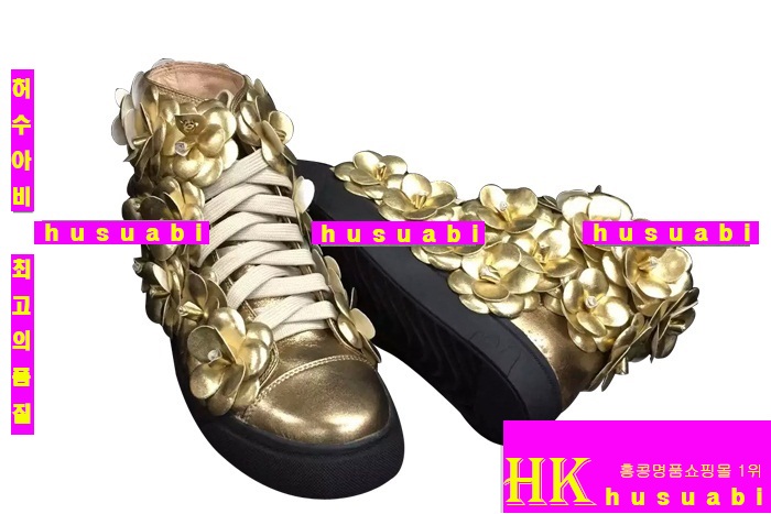 ���� ���� �Ż� ���ڽŹ� CH84224