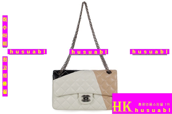 ���� �̴�ũ�ν��� Ŭ���� �簡�� 52274-1