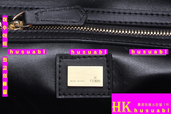 ��� ��ī�ι� ���� ��𰡹�  �Ұ��� 9584-1