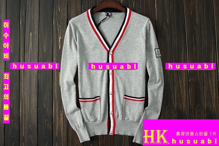 ��Ŭ���� ����� �Ż� ML3872-8