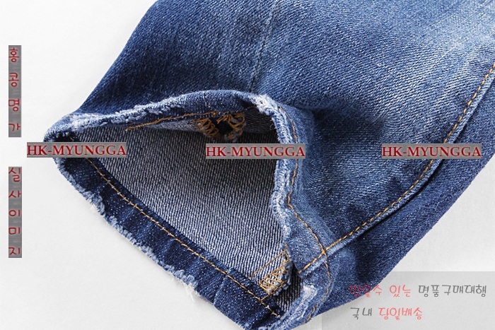 ������� û���� �Ż� DSQ7746-9