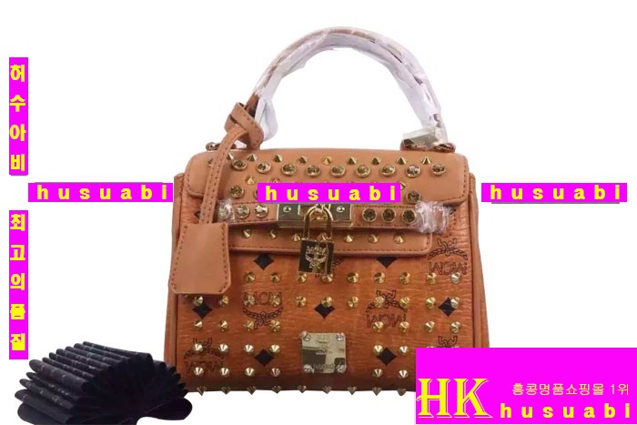 ������ ũ�ν��� �Ż󰡹� MC721852-8