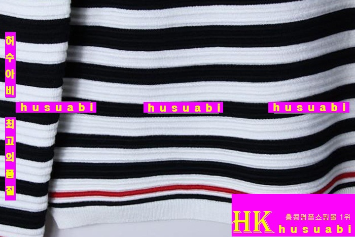 ����� ��Ʈ �Ż� TOM85717-19