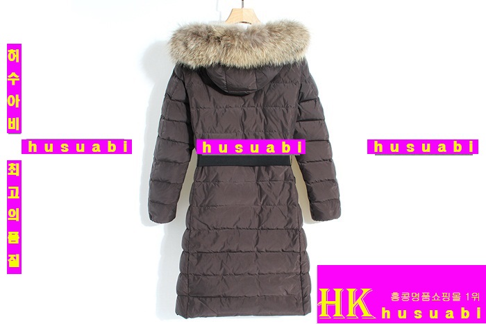 ��Ŭ�����е� ���� ��ǰ �е� MO77144-1