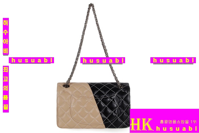 ���� �̴�ũ�ν��� Ŭ���� �簡�� 52274-1