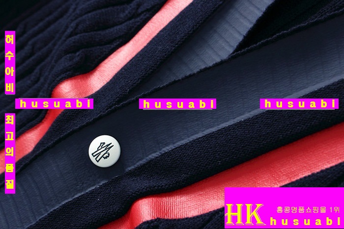 ��Ŭ���� ����� �Ż� ML3872-2