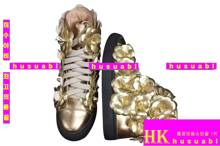 ���� ���� �Ż� ���ڽŹ� CH84224