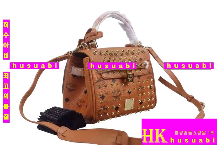 ������ ũ�ν��� �Ż󰡹� MC721852-8