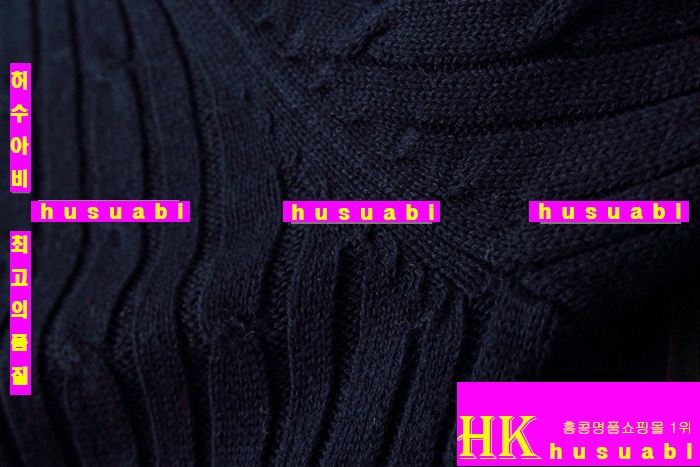 ��Ŭ���� ����� �Ż� ML3872-2