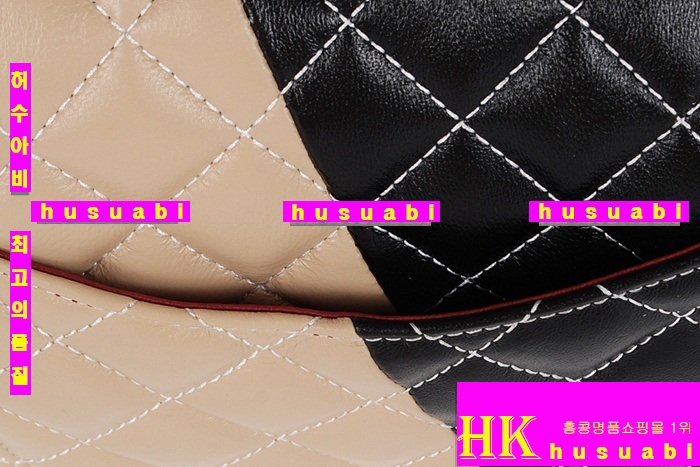 ���� �̴�ũ�ν��� Ŭ���� �簡�� 52274-1