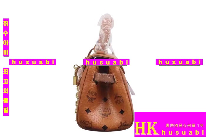 ������ ũ�ν��� �Ż󰡹� MC721852-8