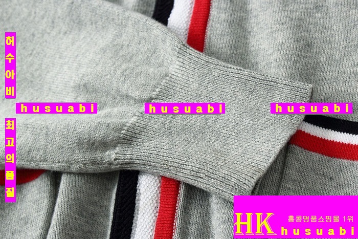 ��Ŭ���� ����� �Ż� ML3872-8