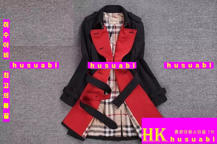 ������ ��Ʈ ������Ʈ �Ż� BU98650-2