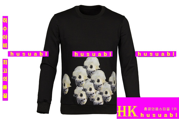 ����� �ĵ�Ƽ �Ż� GIV5566-1