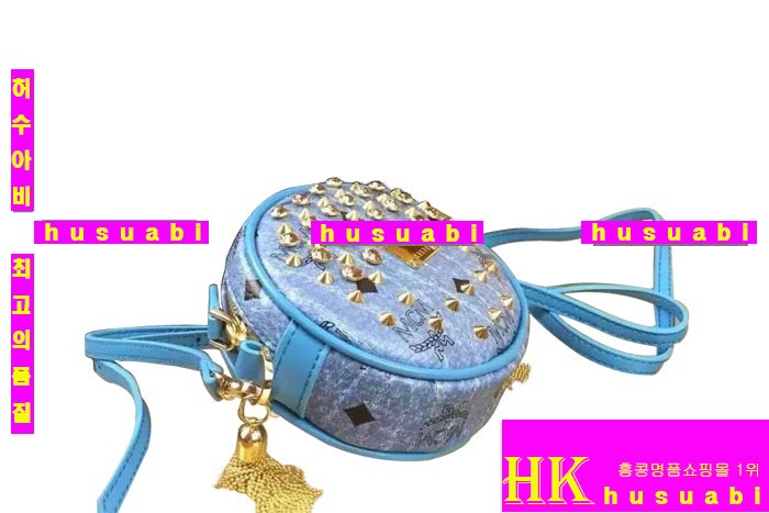 2015�Ż� ������ ũ�ν��� M2183-3-1