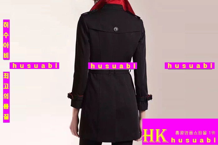 ������ ��Ʈ ������Ʈ �Ż� BU98650-2