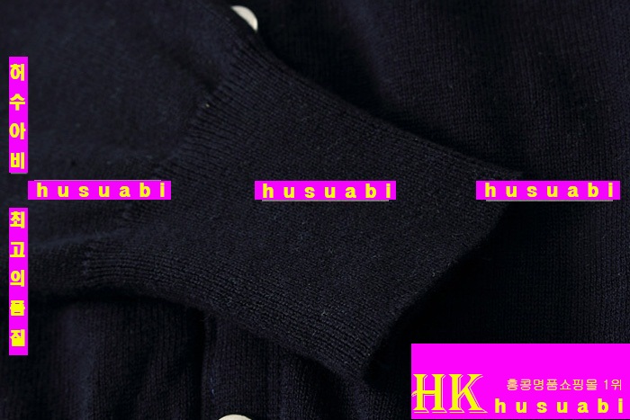 ��Ŭ���� ����� �Ż� ML3873-2