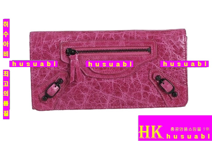 �߷��þư� ���� �α� ������ 9851-7