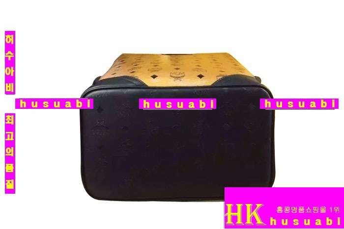 ������ ��ũ ����  MC874512  (2����������)