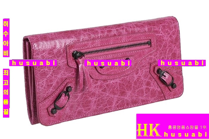 �߷��þư� ���� �α� ������ 9851-7