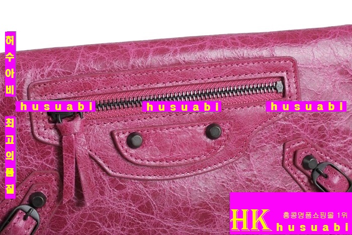 �߷��þư� ���� �α� ������ 9851-7