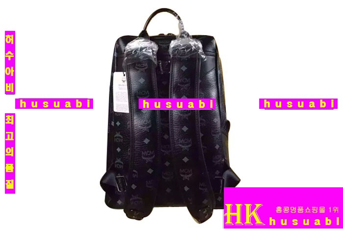 ������ ��ũ ���� MC874512-5 (2����������)