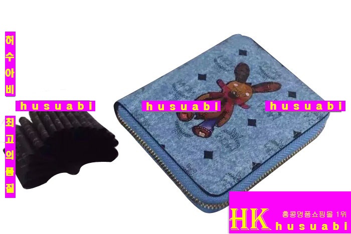 ������ �Ż� ������ M51157-2