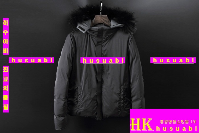 2015�� �Ż� ��� �е� FEN8581-2