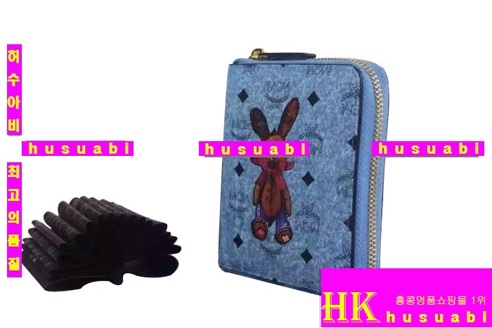 ������ �Ż� ������ M51157-2