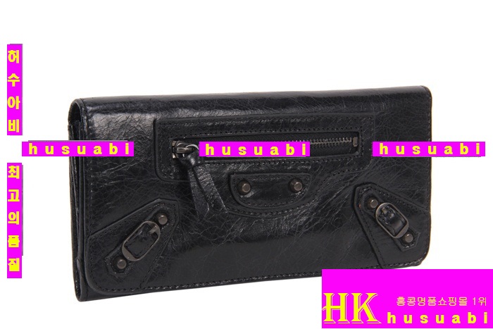 �߷��þư� ���� �α� ������ 9851-5