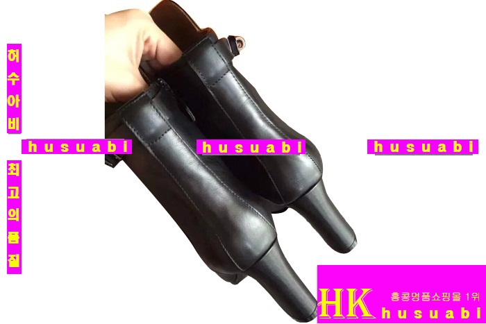 �����޽� �̸� ���� HYT8263-1(�Ұ���)