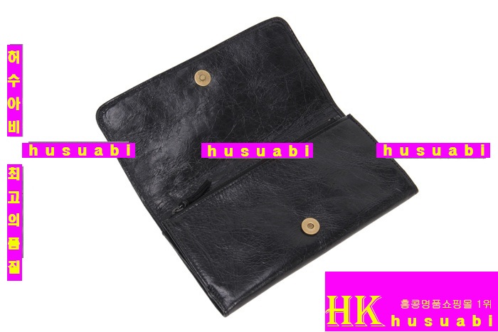 �߷��þư� ���� �α� ������ 9851-5