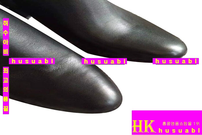 �����޽� �̸� ���� HYT8263-1(�Ұ���)