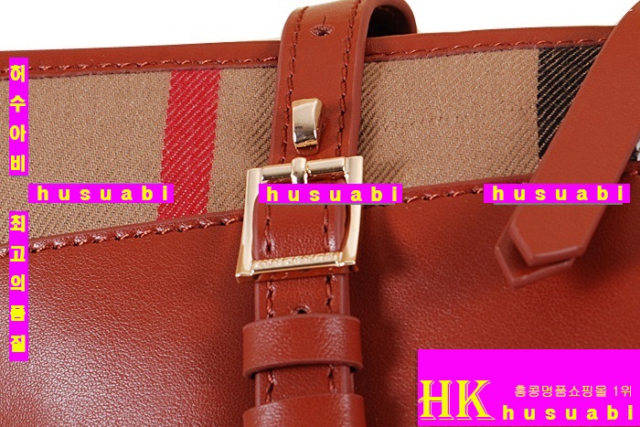 ���������� �Ż� ũ�ν��� 5033